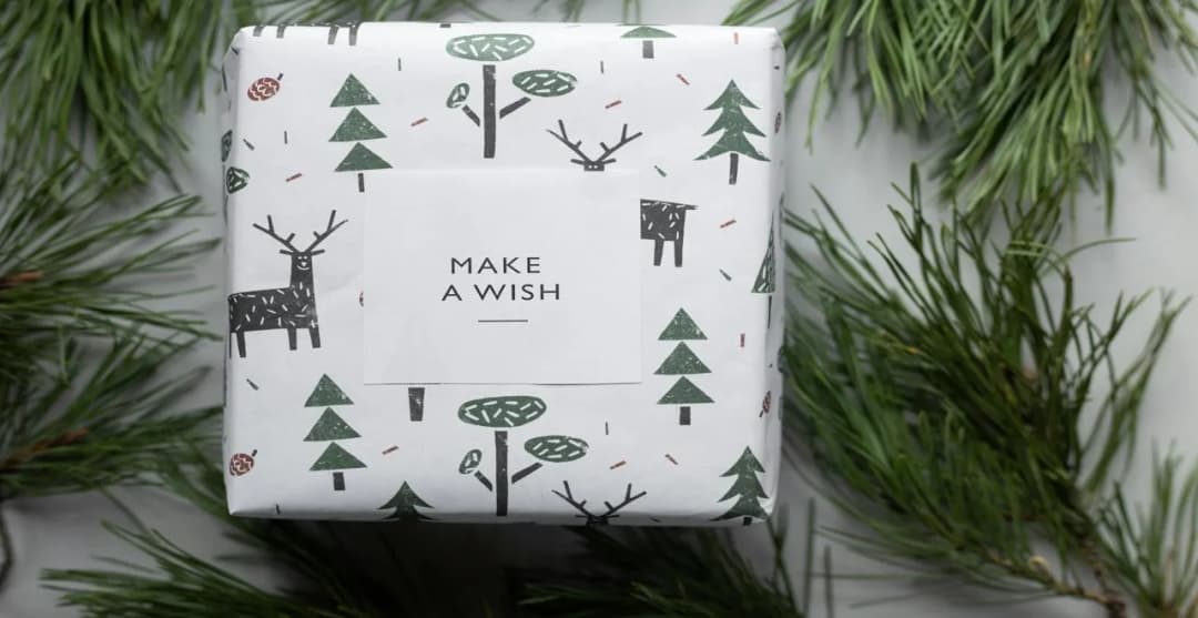 Inspirez le Jardinier en Vous avec Ces Idées de Cadeaux Potager